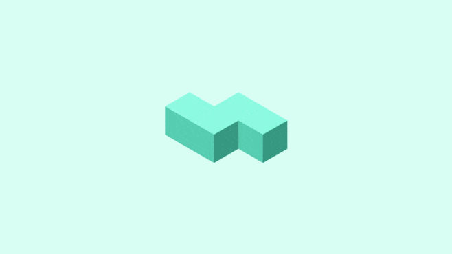 image-3.png