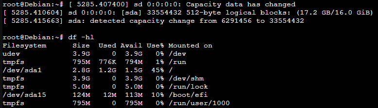 2025-05-02T11:03:44.png